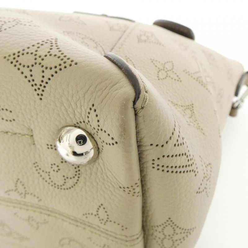 Louis Vuitton Mahina Hina PM M54351 Bag