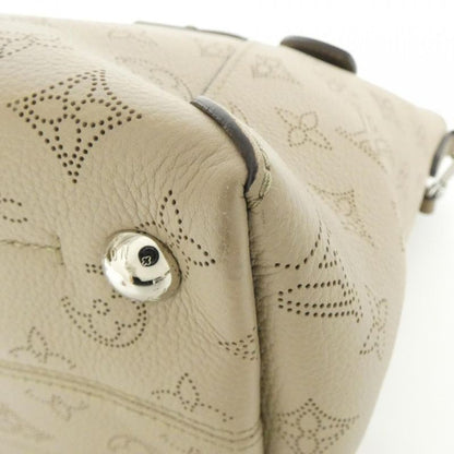 Louis Vuitton Mahina Hina PM M54351 Bag