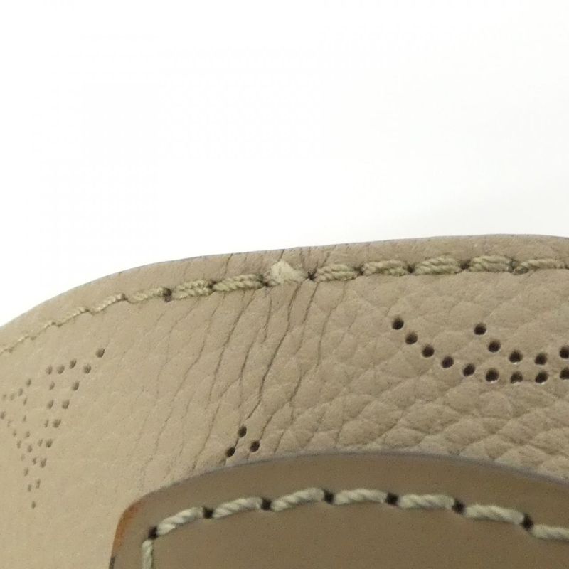 Louis Vuitton Mahina Hina PM M54351 Bag