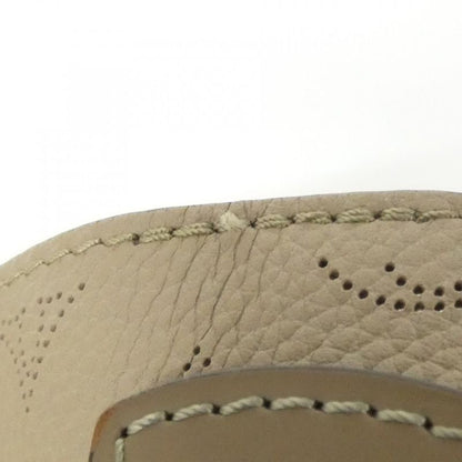 Louis Vuitton Mahina Hina PM M54351 Bag