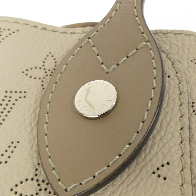 Louis Vuitton Mahina Hina PM M54351 Bag