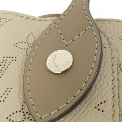 Louis Vuitton Mahina Hina PM M54351 Bag