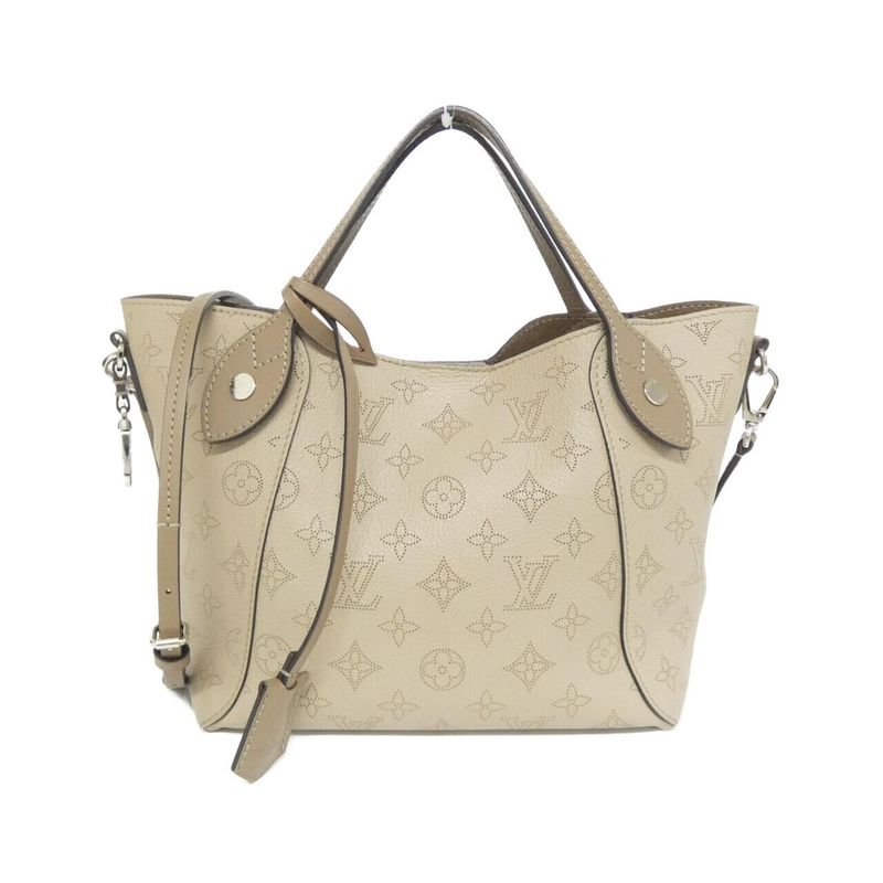 Louis Vuitton Mahina Hina PM M54351 Bag