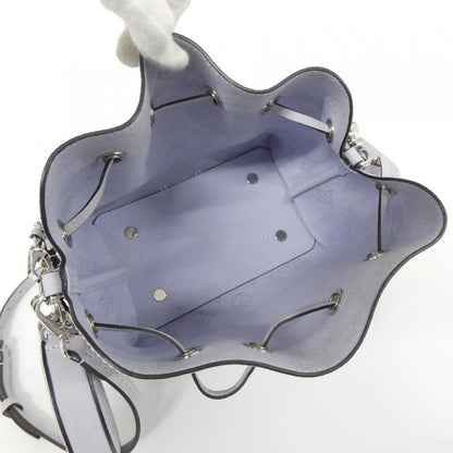 Louis Vuitton Mahina Bella M22714 Shoulder Bag