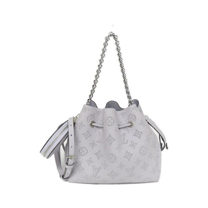 Louis Vuitton Mahina Bella M22714 Shoulder Bag