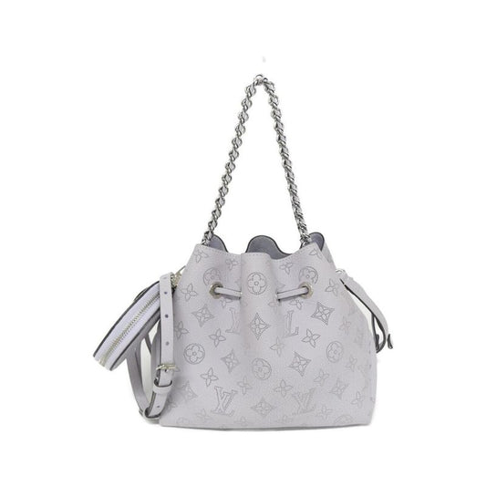 Louis Vuitton Mahina Bella M22714 Shoulder Bag
