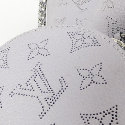 Louis Vuitton Mahina Bella M22714 Shoulder Bag
