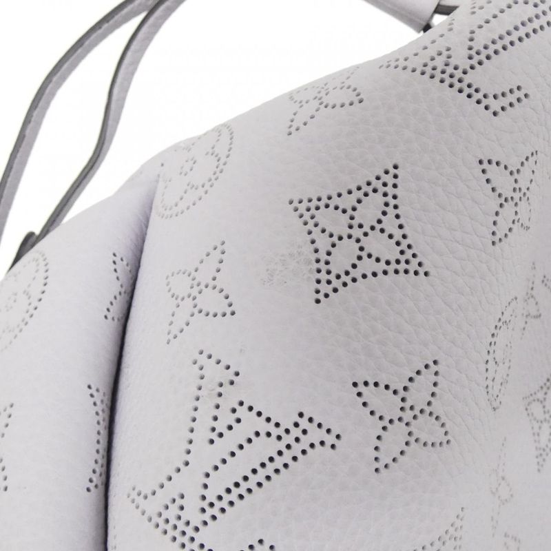 Louis Vuitton Mahina Bella M22714 Shoulder Bag