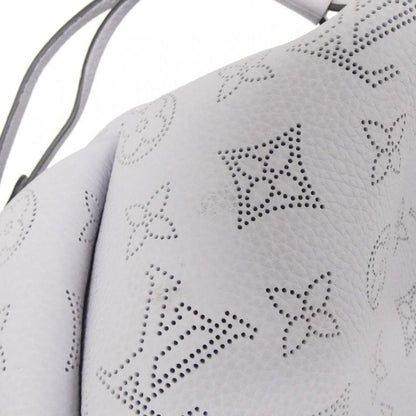 Louis Vuitton Mahina Bella M22714 Shoulder Bag