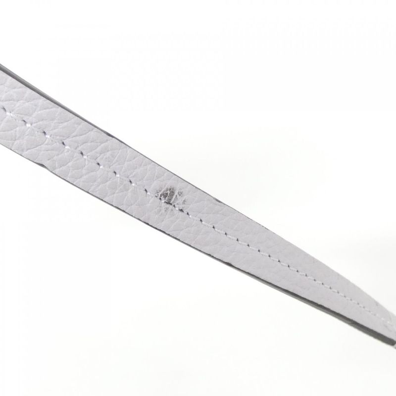 Louis Vuitton Mahina Bella M22714 Shoulder Bag