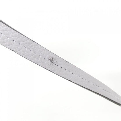 Louis Vuitton Mahina Bella M22714 Shoulder Bag