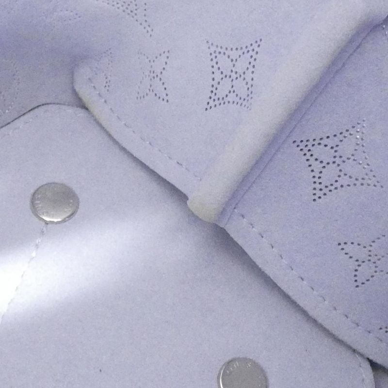 Louis Vuitton Mahina Bella M22714 Shoulder Bag