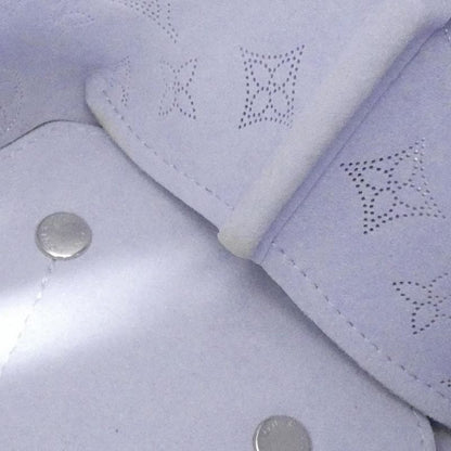 Louis Vuitton Mahina Bella M22714 Shoulder Bag