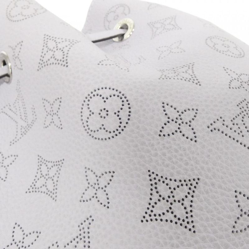 Louis Vuitton Mahina Bella M22714 Shoulder Bag