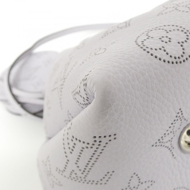 Louis Vuitton Mahina Bella M22714 Shoulder Bag