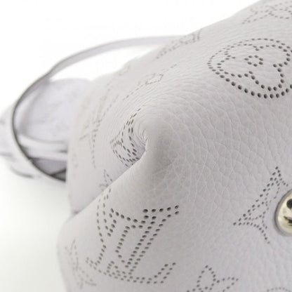 Louis Vuitton Mahina Bella M22714 Shoulder Bag