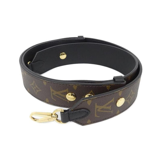 Louis Vuitton Monogram Shoulder Strap J02465