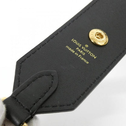 Louis Vuitton Monogram Shoulder Strap J02465