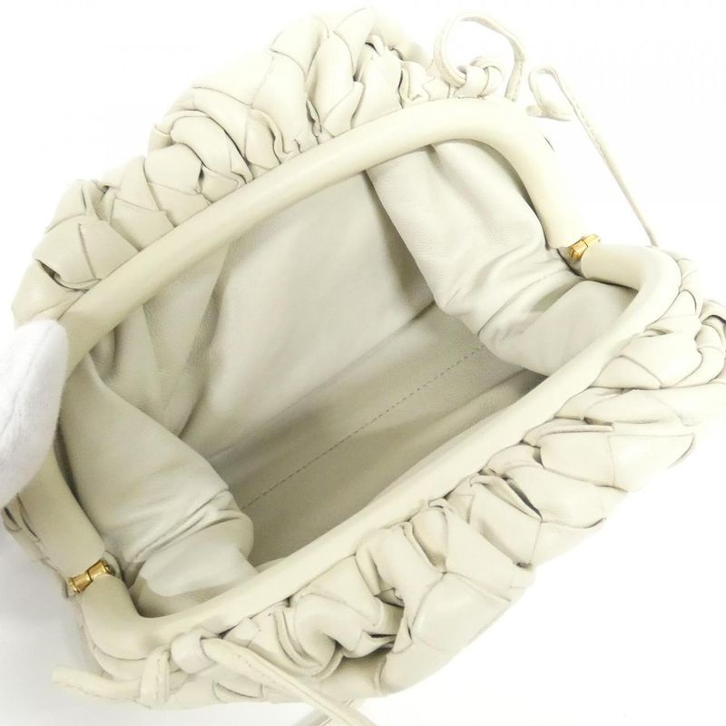 Bottega Veneta 585852 Vcpp1 Shoulder Bag