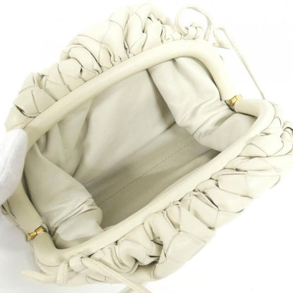 Bottega Veneta 585852 Vcpp1 Shoulder Bag