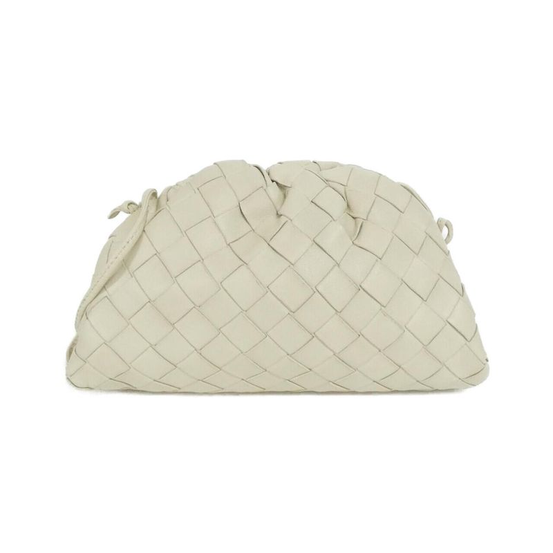 Bottega Veneta 585852 Vcpp1 Shoulder Bag