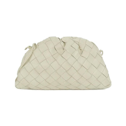 Bottega Veneta 585852 Vcpp1 Shoulder Bag