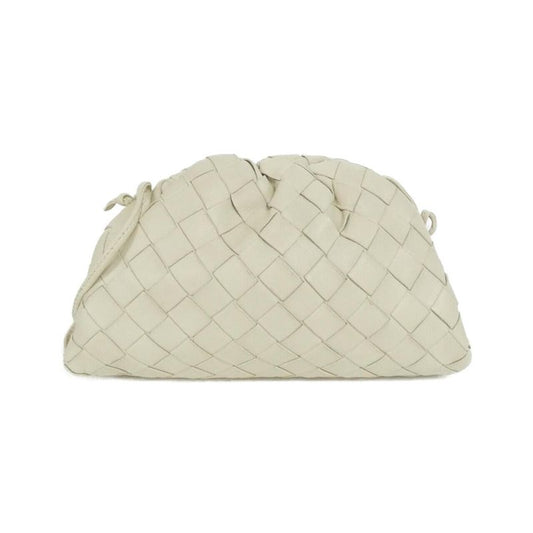 Bottega Veneta 585852 Vcpp1 Shoulder Bag