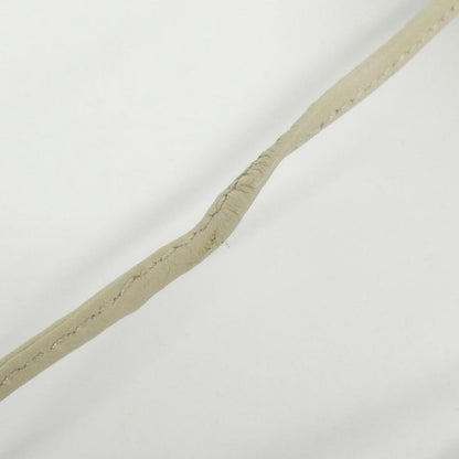 Bottega Veneta 585852 Vcpp1 Shoulder Bag