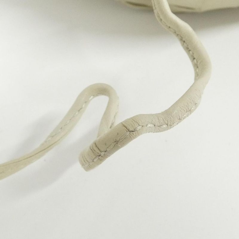 Bottega Veneta 585852 Vcpp1 Shoulder Bag