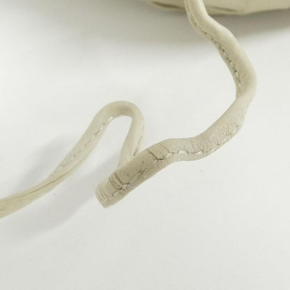 Bottega Veneta 585852 Vcpp1 Shoulder Bag