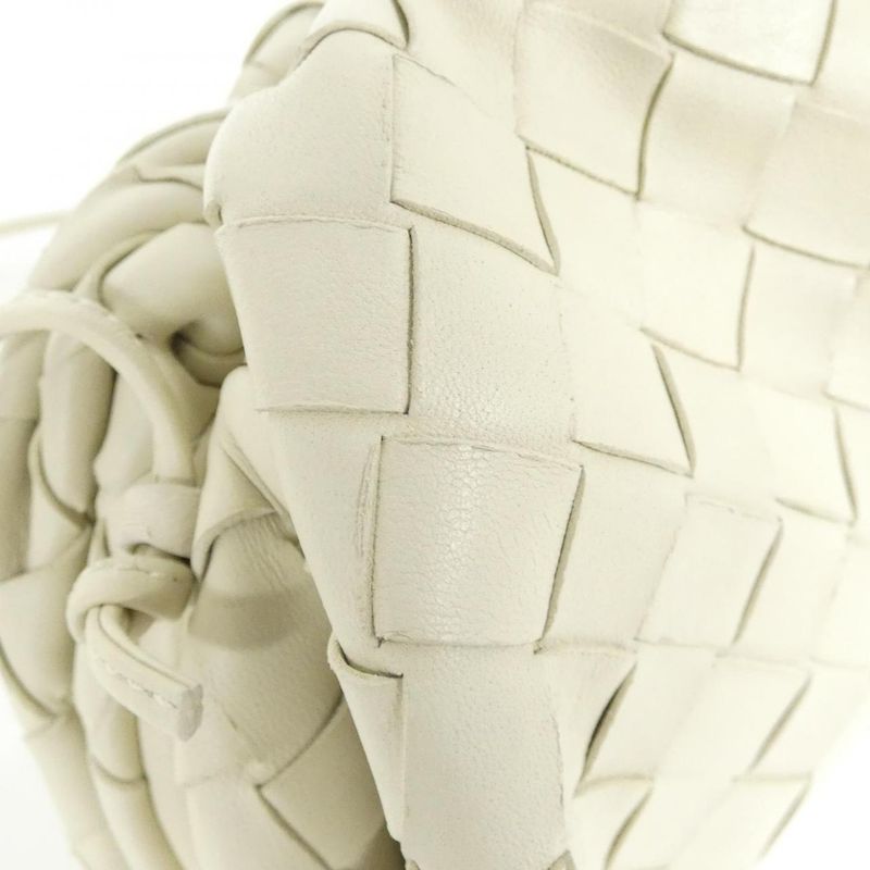 Bottega Veneta 585852 Vcpp1 Shoulder Bag