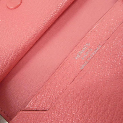 Hermes Bearn Mini 039795ck Wallet