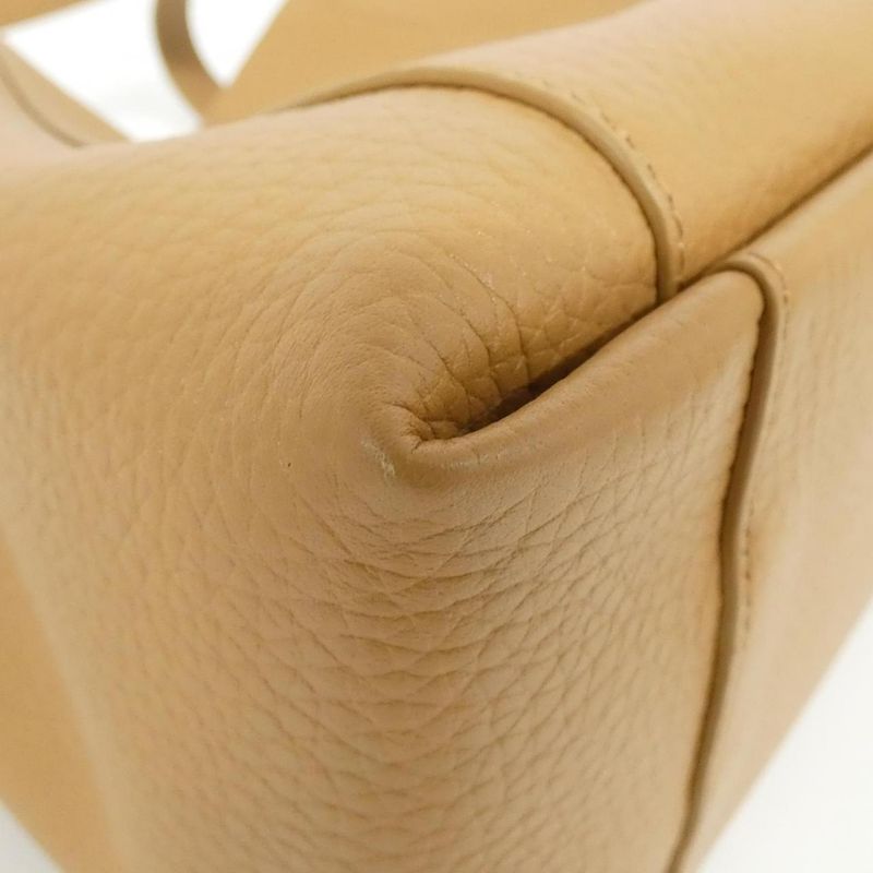 Christian Dior Signature Bucket Bag Small M2840usku Bag