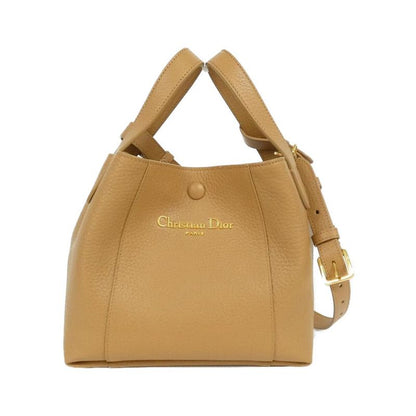 Christian Dior Signature Bucket Bag Small M2840usku Bag