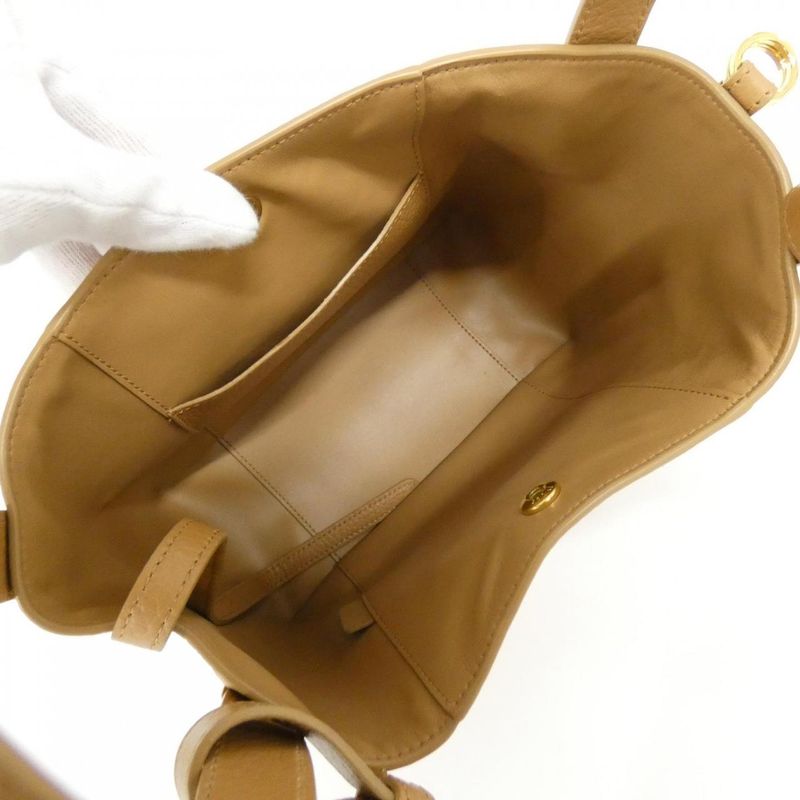 Christian Dior Signature Bucket Bag Small M2840usku Bag