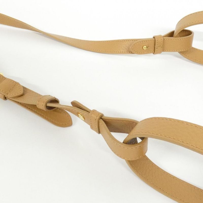 Christian Dior Signature Bucket Bag Small M2840usku Bag