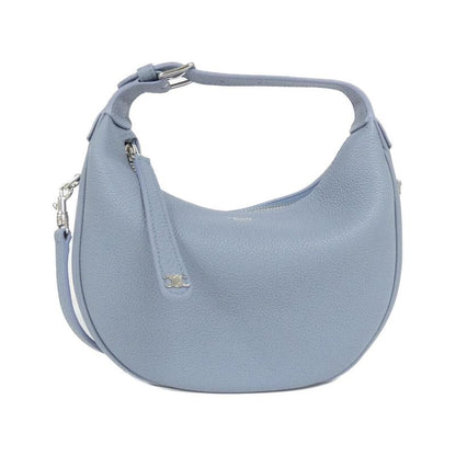 Celine Teen Lou 120723eny Bag