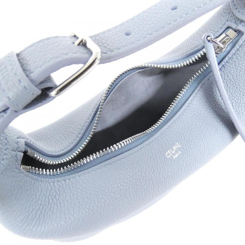 Celine Teen Lou 120723eny Bag