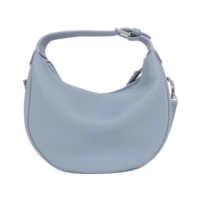 Celine Teen Lou 120723eny Bag