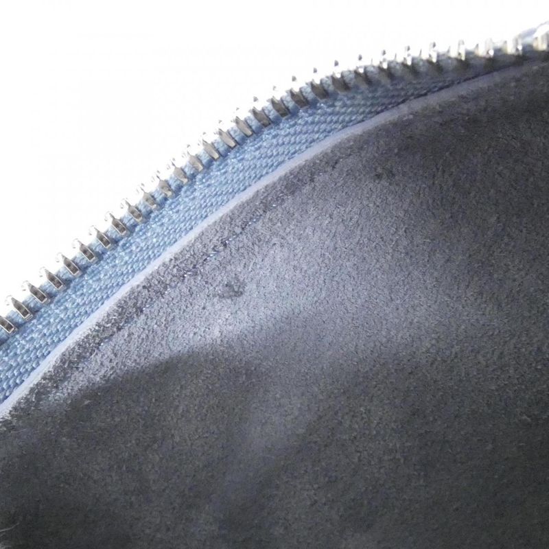 Celine Teen Lou 120723eny Bag