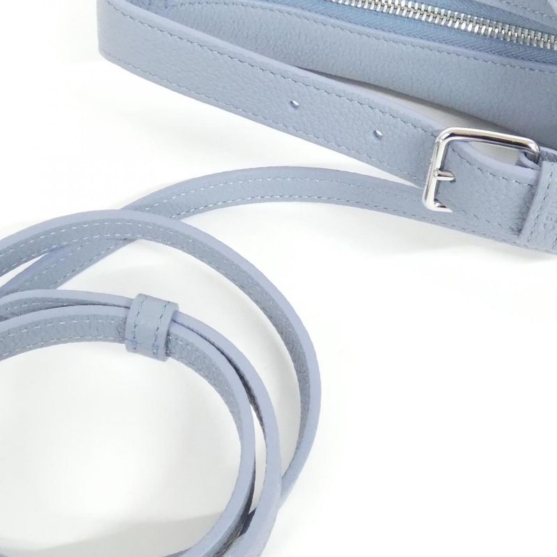 Celine Teen Lou 120723eny Bag