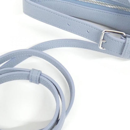 Celine Teen Lou 120723eny Bag