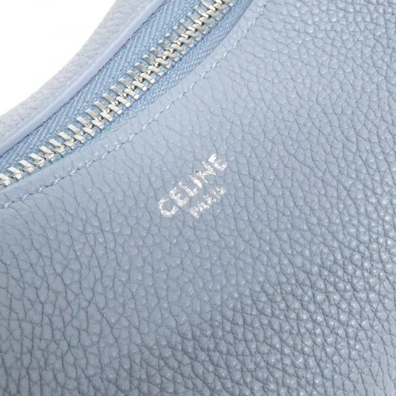 Celine Teen Lou 120723eny Bag