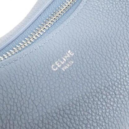 Celine Teen Lou 120723eny Bag