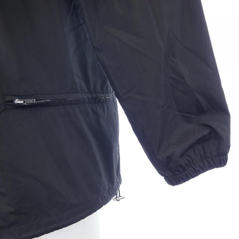 Gucci 473302 Z719b Blouson
