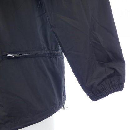 Gucci 473302 Z719b Blouson
