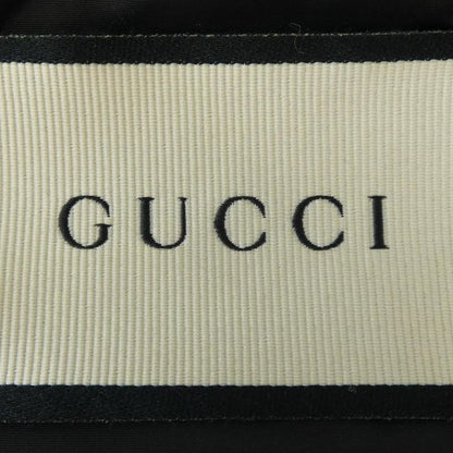 Gucci 473302 Z719b Blouson