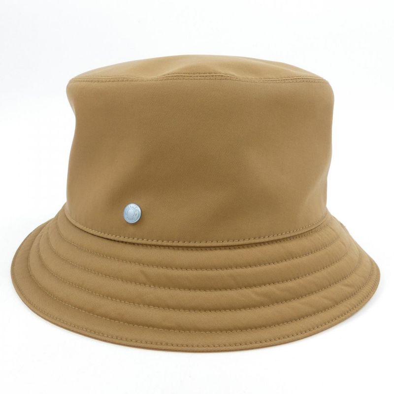 Hermes H251016n Hat