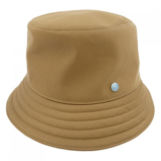 Hermes H251016n Hat