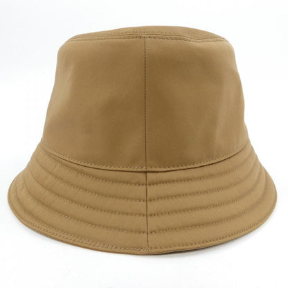 Hermes H251016n Hat